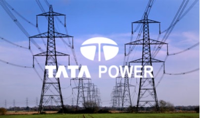 Tata Power partners with Tata Basera to offer discounts on solar rooftop products