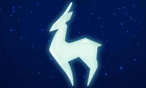《光遇》九色鹿联动有哪些内容 九色鹿联动物品一览