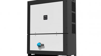 3PlayTL_160kW_right view