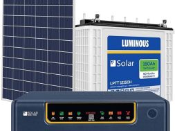 61JdoK3owYL._AC_UF1000,1000_QL80_