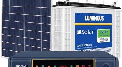 61JdoK3owYL._AC_UF1000,1000_QL80_