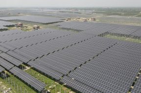 692861-paramoung-solar-project