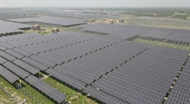 692861-paramoung-solar-project