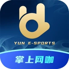 云电竞app