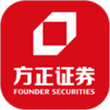 小方