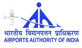 AAI Floated Tender For 100 KWp Flexible Solar Photo Voltaic Power Plant at Pune Airport, Pune
