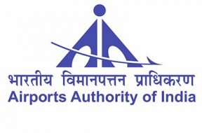 AAI Floats Tender For Supply Of Roof Top Solar Power Plant at Civil Aerodrome Cantt, Kanpur