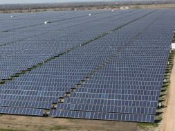 Acciona Supersizes Solar and Storage Efforts With Big US Acquisition