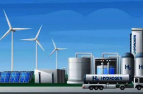 ACME, Japan’s IHI sign MoU to explore green hydrogen and green ammonia businesses