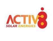 Activ8 Energies_Logo