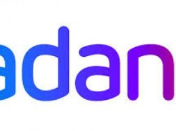 Adani Enterprises Q4 profit rises 47 pc to Rs 266 cr