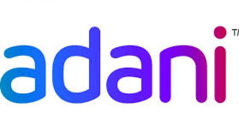 Adani Enterprise Q2 net profit halves – EQ