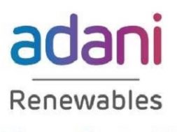 Adani Green Energy ranked first in Asia and among top 10 for renewable energy companies globally for ESG performance