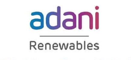 Adani Green Energy Secures AA Rating Upgrade, Reinforcing Leadership in India’s Renewable Transition – EQ