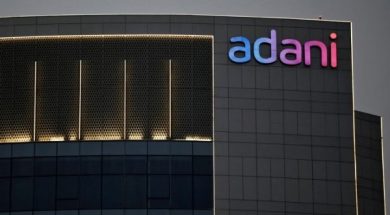 Adani Green Q2 profit more than doubles on higher power sales