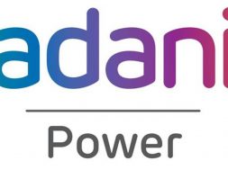 adani-power-1