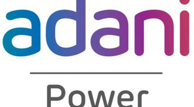 adani-power-1