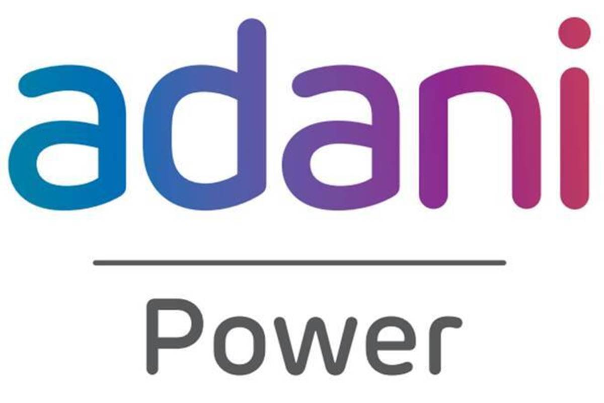 Adani Power Q2 FY24 net profit soars 848% on robust power demand, higher sales volume – EQ