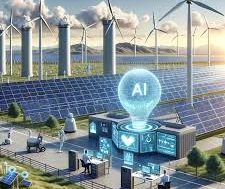 AI_RE_Renewable Energy_Green_Clean_solar