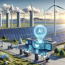 India’s Digital Energy Revolution Hinges on User Participation – EQ