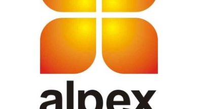 alpex_solar