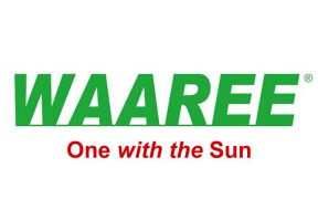 AsiaOne  recognizes Waaree  as “India’s Greatest Brand” in solar industry