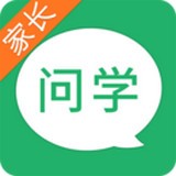 学问道app下载