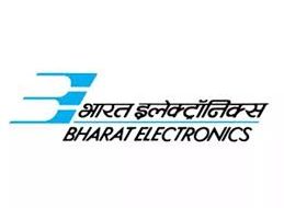 Bharat_Electronics_Limited_BEL 1
