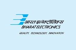 Bharat_Electronics_Limited_BEL 4