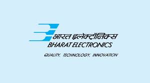 BEL issue Tender for Supply and I and C of BoS For Solar Power Plants – EQ