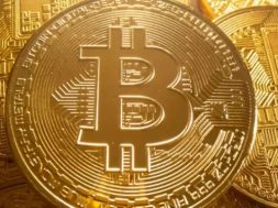 Bhutan, Bitdeer plan $500 million green crypto fund