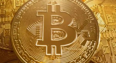 Bhutan, Bitdeer plan $500 million green crypto fund