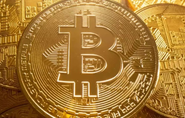 Bhutan, Bitdeer plan $500 million green crypto fund