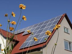 Bihar Floats Tender for Empanelment of Bidders for 20 MW of Residential Rooftop Solar Systems