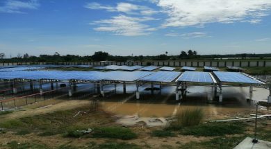 Borosil Renewables To Double Solar Glass Capacity Investing Rs 500 Cr