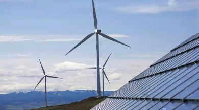 Britain looks to widen renewables support scheme