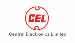 Central Electronics Limited_CEL