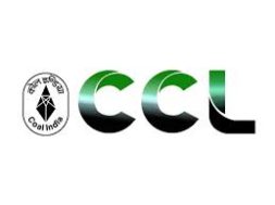 Central_Coal_Limited_CCL_2