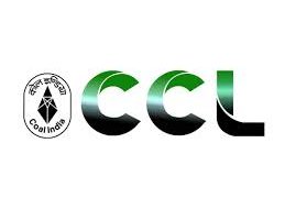 Central_Coal_Limited_CCL_2