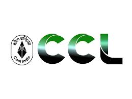 CCL issue Tender for Supply, installation commissioning of 100 nos, of solar street light in Turio(25), Tarmi(25), Gunjardih(120) Tarabeda/Bandhubeda (15),char(19) under Unit of Dhori Area – EQ