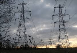 CERC notifies Sharing of Inter-State Transmission Charges and Losses Regulations, 2020