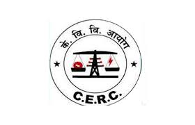 Petition for Truing up and determination of tariff for the Salal Power Station of NHPC Limited – EQ