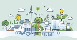Tamil Nadu Sets Benchmark as Renewables Dominate State’s Power Supply – EQ
