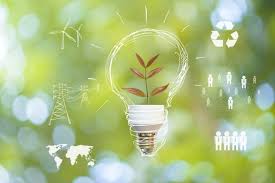Arunachal Pradesh Accelerates Green Energy Push to Harness Renewable Potential – EQ