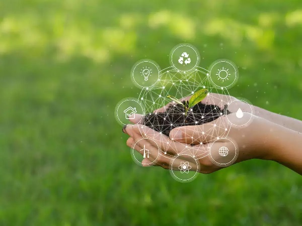 Swiss Steel Group Pilots Hydrogen Technology to Revolutionize Low-Carbon Steelmaking – EQ