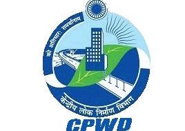 cpwd-rk-puram-sector-1-delhi-government-organisations-21hd6re