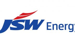 Credit Rating – JSW Hydro Energy Limited