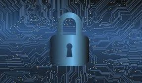 Cybersecurity clean energy 5