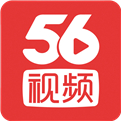 56视频