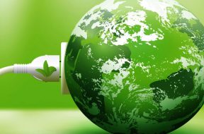 Decarbonizing-Indias-Energy-Sector-1140×660